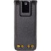 Аккумуляторная батарея Motorola MOTOTRBO R7 Li-ion 7.4V 3 Power-Time (PTM-R7)