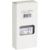 Аккумуляторная батарея Motorola P040 Ni-MH 7.5V 2500mAh Power-Time (PTM-308)