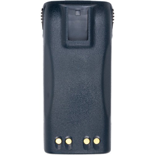 Аккумуляторная батарея Motorola P040 Ni-MH 7.5V 2500mAh Power-Time (PTM-308)