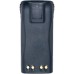 Аккумуляторная батарея Motorola P040 Ni-MH 7.5V 2500mAh Power-Time (PTM-308)