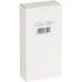 Аккумуляторная батарея Motorola XTS 2500 Ni-MH 7.5V 1800m Power-Time (PTM-2500)