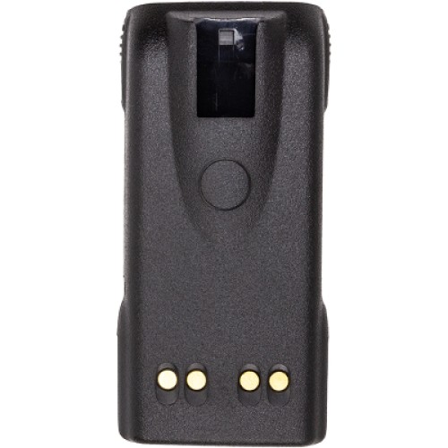 Аккумуляторная батарея Motorola XTS 2500 Ni-MH 7.5V 1800m Power-Time (PTM-2500)