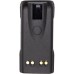 Аккумуляторная батарея Motorola XTS 2500 Ni-MH 7.5V 1800m Power-Time (PTM-2500)