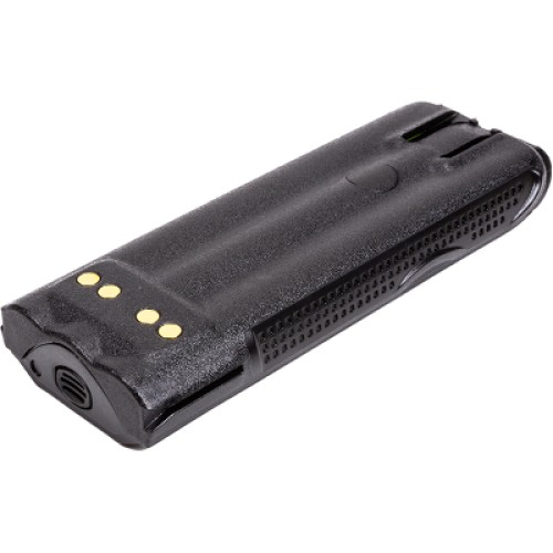 Аккумуляторная батарея Motorola XTS3000 Ni-MH 7.4V 2300mA Power-Time (PTM-3000)
