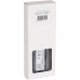 Аккумуляторная батарея Motorola XTS3000 Ni-MH 7.4V 2300mA Power-Time (PTM-3000)