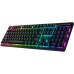 Клавиатура Razer DeathStalker V2 Pro Wireless Red Switch UA Black (RZ03-04360800-R3M1)