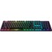 Клавиатура Razer DeathStalker V2 Pro Wireless Red Switch UA Black (RZ03-04360800-R3M1)