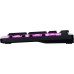 Клавиатура Razer DeathStalker V2 Pro Wireless Red Switch UA Black (RZ03-04360800-R3M1)