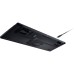 Клавиатура Razer DeathStalker V2 Pro Wireless Red Switch UA Black (RZ03-04360800-R3M1)