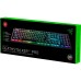 Клавиатура Razer DeathStalker V2 Pro Wireless Red Switch UA Black (RZ03-04360800-R3M1)