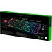 Клавиатура Razer DeathStalker V2 Pro Wireless Red Switch UA Black (RZ03-04360800-R3M1)