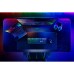 Клавиатура Razer DeathStalker V2 Pro Wireless Red Switch UA Black (RZ03-04360800-R3M1)