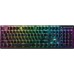 Клавиатура Razer DeathStalker V2 Pro Wireless Red Switch UA Black (RZ03-04360800-R3M1)