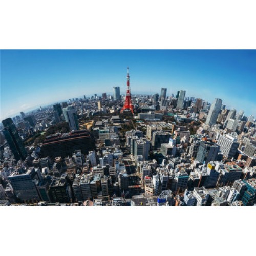 Экшн-камера SJCAM SJ4000