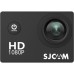 Экшн-камера SJCAM SJ4000