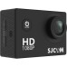Экшн-камера SJCAM SJ4000