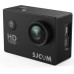 Экшн-камера SJCAM SJ4000