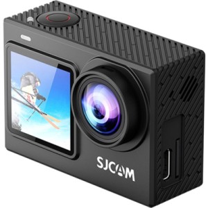 Екшн-камера SJCAM SJ6 PRO (SJ6-PRO)