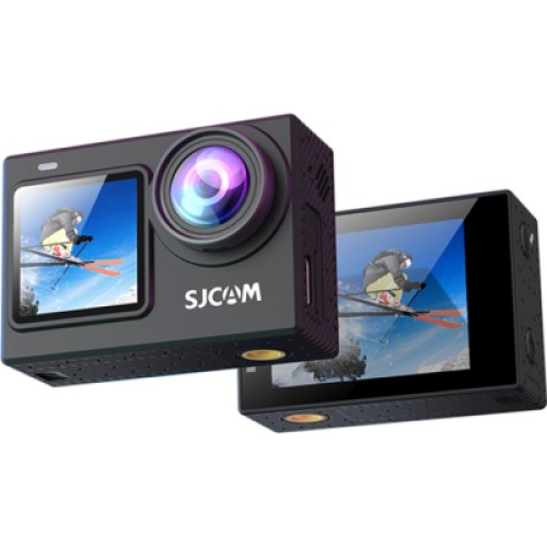 Экшн-камера SJCAM SJ6 PRO (SJ6-PRO)