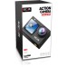 Экшн-камера SJCAM SJ6 PRO (SJ6-PRO)