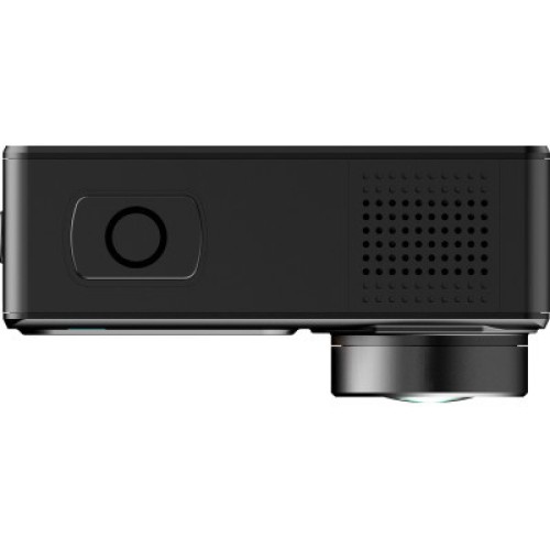 Экшн-камера SJCAM SJ8 Dual-Screen (SJ8-Dual-Screen)