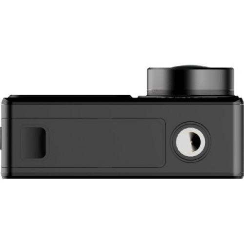 Экшн-камера SJCAM SJ8 Dual-Screen (SJ8-Dual-Screen)