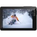 Экшн-камера SJCAM SJ8 Dual-Screen (SJ8-Dual-Screen)