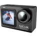 Экшн-камера SJCAM SJ8 Dual-Screen (SJ8-Dual-Screen)