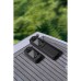 Экшн-камера SJCAM SJС-300