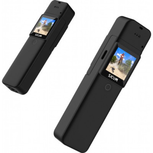 Экшн-камера SJCAM SJС-300
