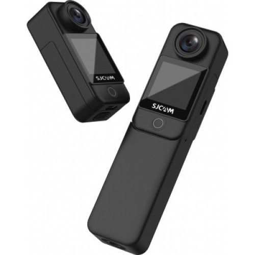 Экшн-камера SJCAM SJС-300