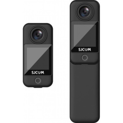 Экшн-камера SJCAM SJС-300