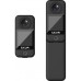Экшн-камера SJCAM SJС-300