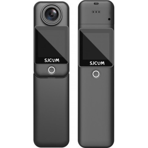 Экшн-камера SJCAM SJС-300