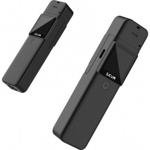 Экшн-камера SJCAM SJС-300