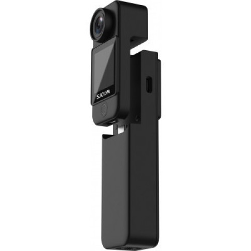 Экшн-камера SJCAM SJС-300