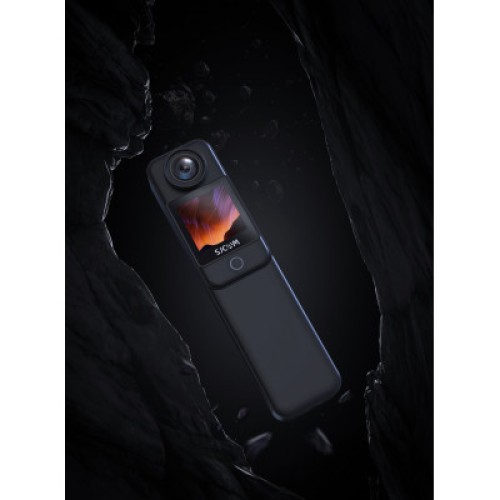 Экшн-камера SJCAM SJС-300