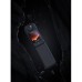 Экшн-камера SJCAM SJС-300