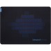 Коврик для мышки Lenovo IdeaPad Gaming MousePad M Dark Blue (GXH1C97873)