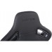 Кресло игровое Hator Arc X Phantom Black (HTC-869)