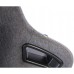 Кресло игровое Hator Arc X Fabric Grey (HTC-867)