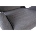 Кресло игровое Hator Arc X Fabric Grey (HTC-867)