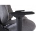 Кресло игровое Hator Arc X Fabric Grey (HTC-867)