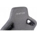 Кресло игровое Hator Arc X Fabric Grey (HTC-867)