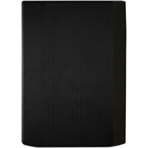 Чехол для электронной книги Pocketbook 743 Flip cover black (HN-FP-PU-743G-RB-WW)