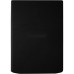 Чехол для электронной книги Pocketbook 743 Flip cover black (HN-FP-PU-743G-RB-WW)