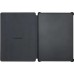 Чехол для электронной книги Pocketbook 970 InkPad Lite Shell Cover black (HN-SL-PU-970-BK-WW)
