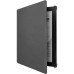 Чехол для электронной книги Pocketbook 970 InkPad Lite Shell Cover black (HN-SL-PU-970-BK-WW)