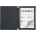 Чехол для электронной книги Pocketbook 970 InkPad Lite Shell Cover black (HN-SL-PU-970-BK-WW)