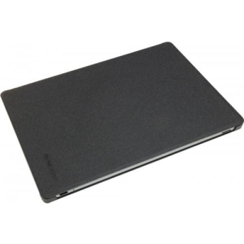 Чехол для электронной книги Pocketbook 970 InkPad Lite Shell Cover black (HN-SL-PU-970-BK-WW)
